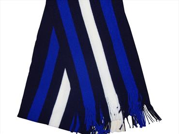 College Scarves | School Scarves | University Scarf