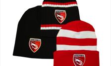 Morcambe Hats