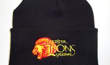 Leicester Lions